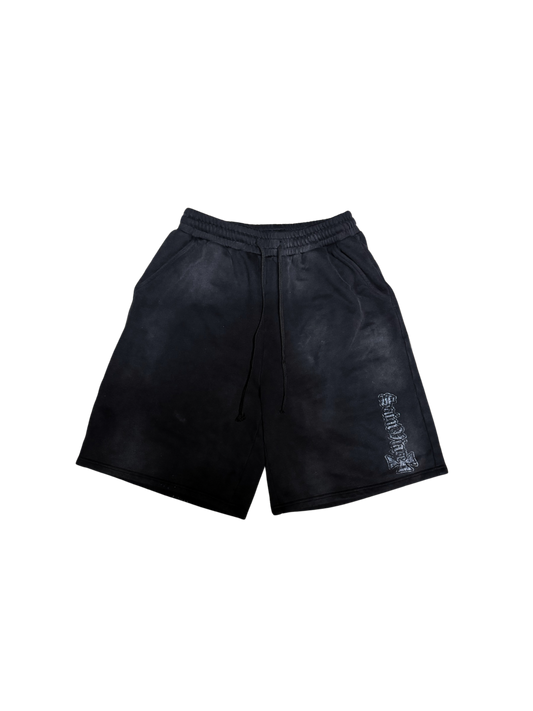 Viare Sweatshort