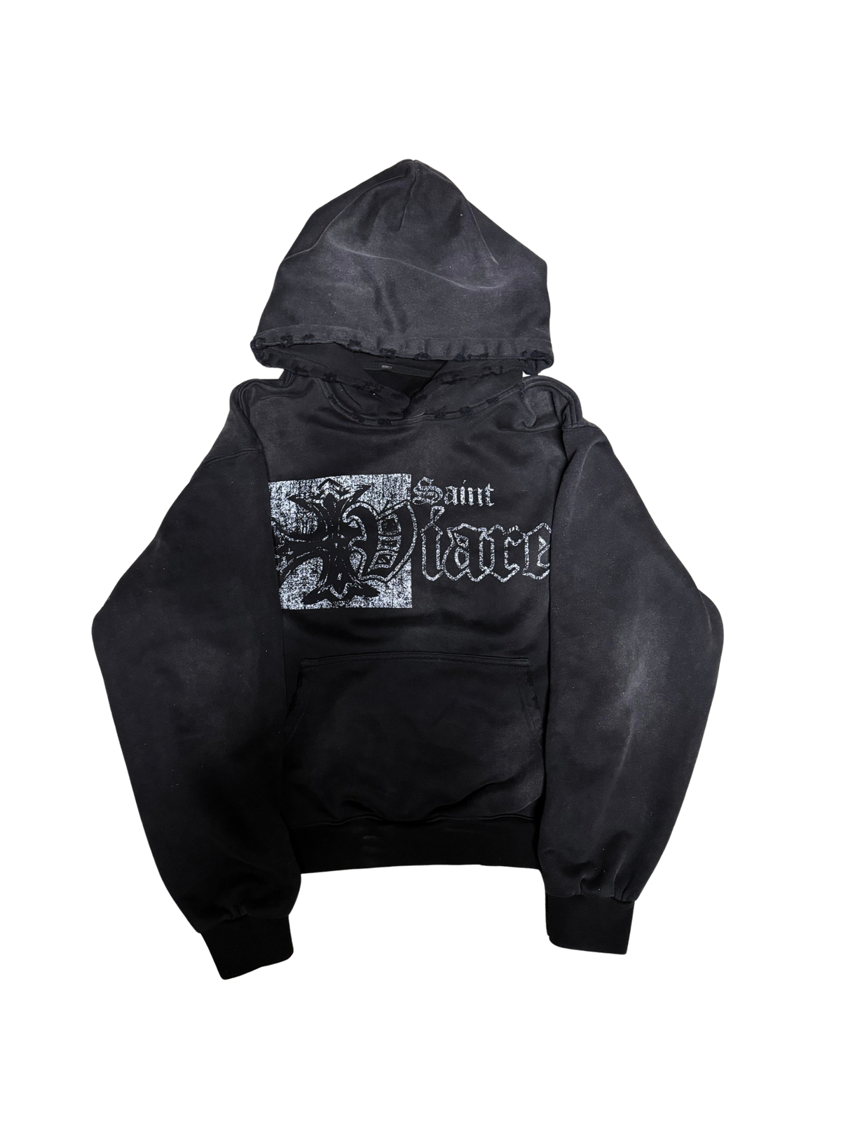 Viare Hoodie