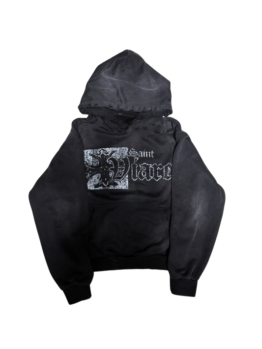 Viare Hoodie
